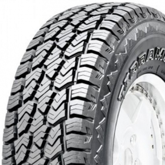 Sailun Terramax A/T 265/70 R 15 112S Sailun Terramax A/T 265/70 R 15 112S