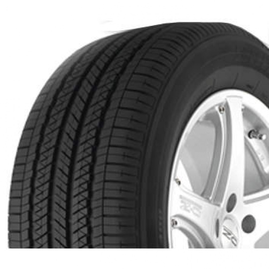 Bridgestone Dueler H/L 400 235/60 R 17 102V