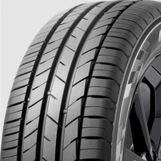 Kumho Ecsta HS52 185/55 R 15 82H Kumho Ecsta HS52 185/55 R 15 82H