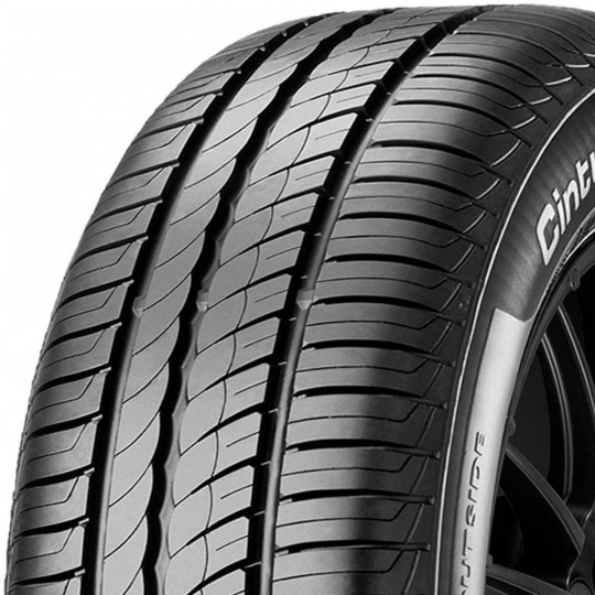 Pirelli Cinturato P1 205/55 R 16 91V