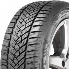 Fulda Kristall Control HP2 215/40 R 17 87V Fulda Kristall Control HP2 215/40 R 17 87V