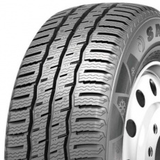 Sailun Endure WSL1 225/55 R 17C 109/107T Sailun Endure WSL1 225/55 R 17C 109/107T