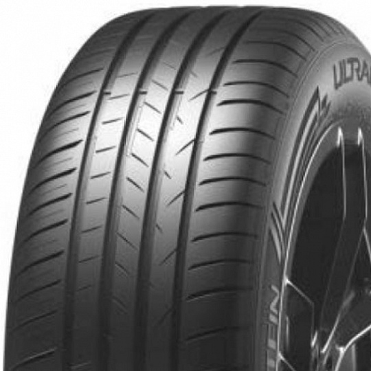 Vredestein Ultrac 205/65 R 15 95W