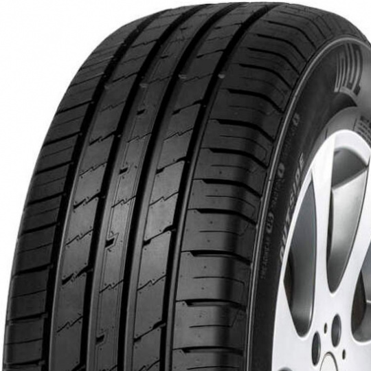 Imperial EcoSport SUV 235/55 R 19 105W