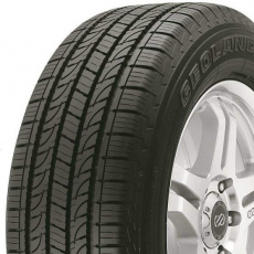 Yokohama Geolandar H/T G056 275/65 R 17 115H