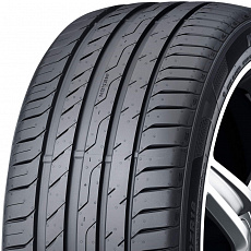 Nexen N'fera Sport 305/30 ZR 19 102Y Nexen N'fera Sport 305/30 ZR 19 102Y