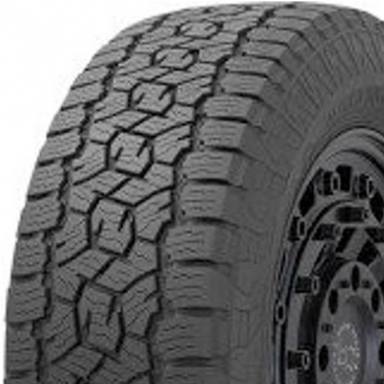 Toyo Open Country A/T III 235/60 R 18 107V