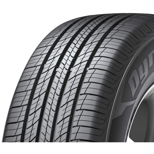 Hankook DynaPro HP2 RA33 255/55 R 18 109V Hankook DynaPro HP2 RA33 255/55 R 18 109V