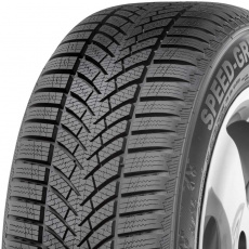 Semperit Speed-Life 3 195/55 R 16 87H