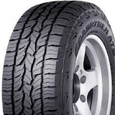 Dunlop Grandtrek AT5 265/60 R 18 110H