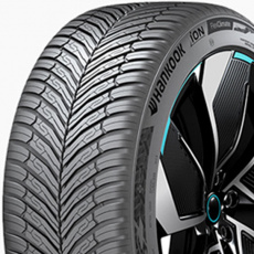 Hankook iON FLEXCLIMATE SUV IL01A 235/50 ZR 20 104W