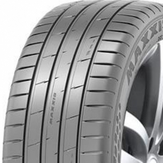 Maxxis Victra Sport 6 – VS6 SUV 275/50 R 20 113Y Maxxis Victra Sport 6 – VS6 SUV 275/50 R 20 113Y