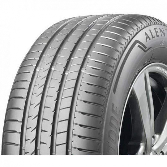 Bridgestone Alenza 001 255/40 R 21 102Y