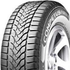 Lassa Competus Winter 2+ 255/55 R 18 109H