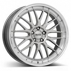 DOTZ Bilbao blaze 8.5x20