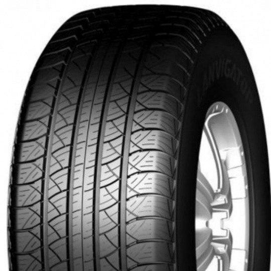 Aplus A919 215/60 R 17 96H