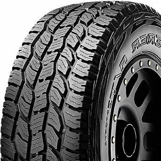 Cooper Discoverer AT3 Sport 2 235/65 R 17 108T Cooper Discoverer AT3 Sport 2 235/65 R 17 108T