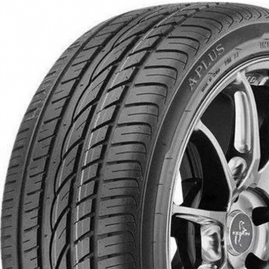 Aplus A607 255/60 R 18 112V