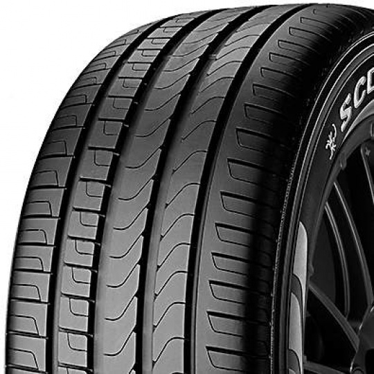 Pirelli Scorpion Verde 235/50 R 19 99V