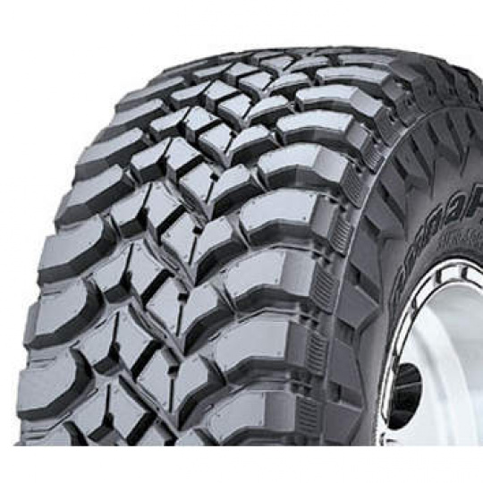 Hankook DynaPro MT RT03 265/75 R 16 119/116Q Hankook DynaPro MT RT03 265/75 R 16 119/116Q