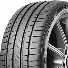 Kumho Ecsta PS72 255/40 R 20 104Y
