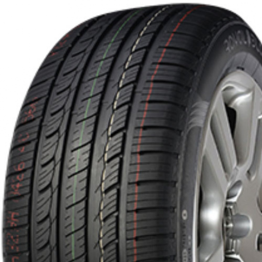 Royal Black Royal Sport 235/65 R 17 104H