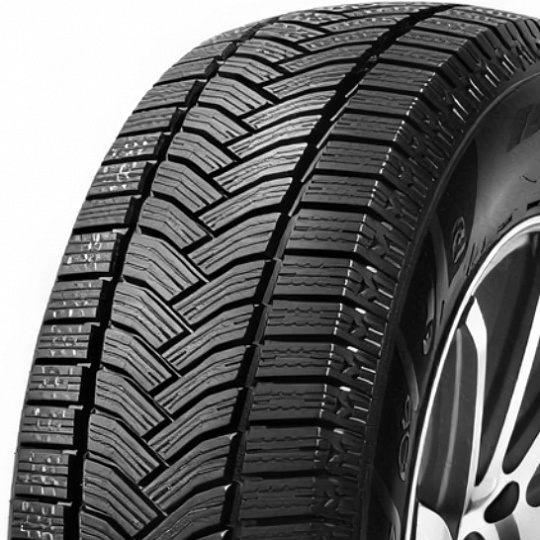Aplus ASV909 195/75 R 16C 107R Aplus ASV909 195/75 R 16C 107R