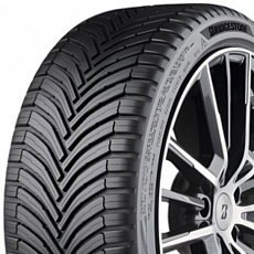 Bridgestone Turanza All Season 6 DriveGuard 225/45 R 17 94W