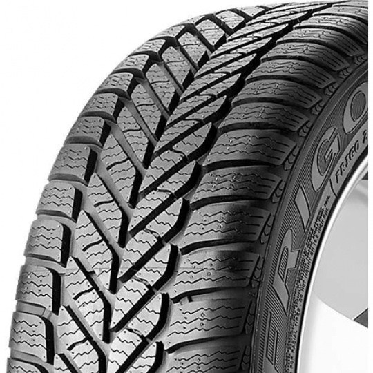 Debica Frigo SUV 2 235/60 R 18 107H