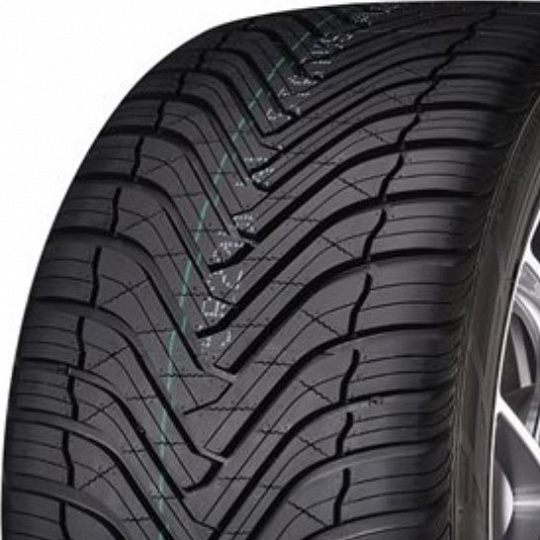 Gripmax SureGrip A/S 235/50 R 20 104W