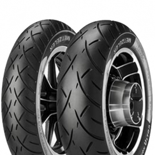 Metzeler ME 888 Marathon Ultra 130/60 R 18 60V