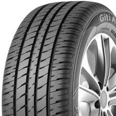 Giti GitiComfort T20 175/70 R 14 84H Giti GitiComfort T20 175/70 R 14 84H