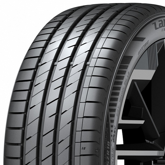 Laufenn S FIT2 LK12 245/40 ZR 20 99Y Laufenn S FIT2 LK12 245/40 ZR 20 99Y