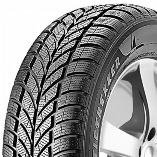 Maxxis Arctictrekker WP05 165/65 R 15 81T Maxxis Arctictrekker WP05 165/65 R 15 81T