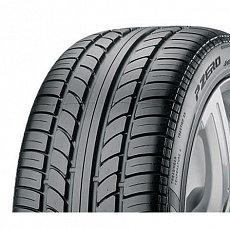 Pirelli PZERO Rosso Direzionale 225/35 ZR 19 84Y