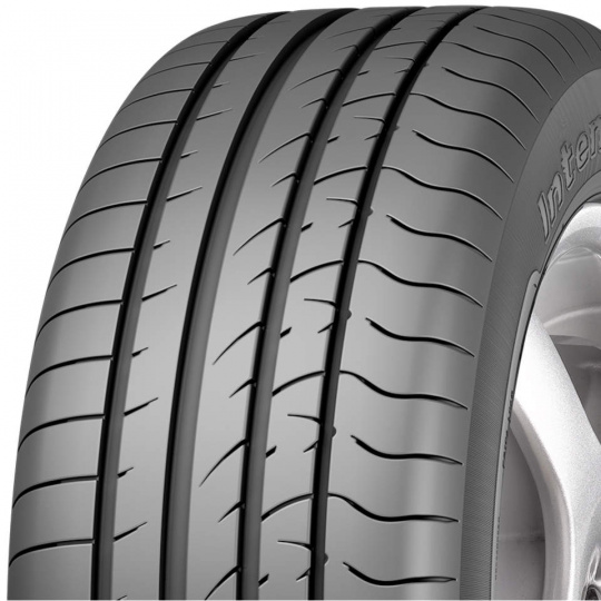 Sava Intensa SUV 2 215/55 R 18 99V