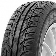 Toyo SnowProx S943 175/60 R 16 82H