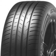 Vredestein Ultrac 235/50 R 17 96Y