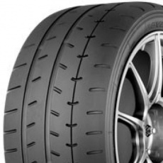 Yokohama Advan A052 265/35 R 20 99Y