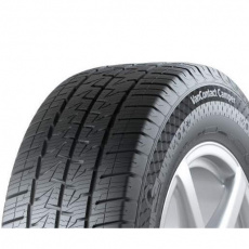 Continental VanContact Camper 235/65 R 16C 115/113R