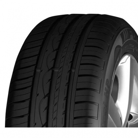 Fulda EcoControl HP 195/50 R 15 82H Fulda EcoControl HP 195/50 R 15 82H