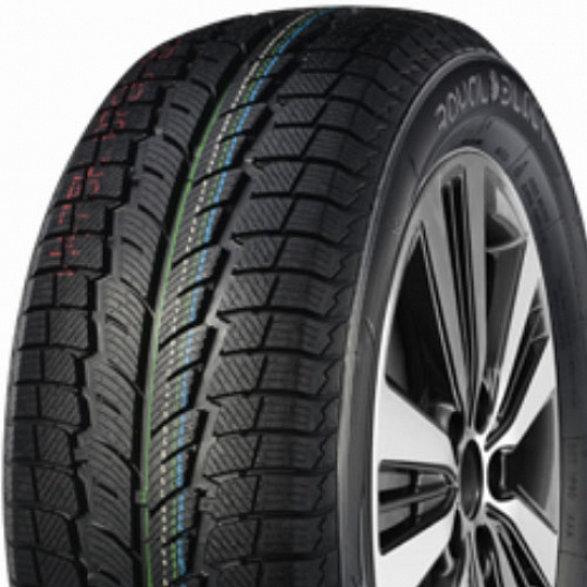 Royal Black Royal Snow 185/75 R 16C 104/102R Royal Black Royal Snow 185/75 R 16C 104/102R