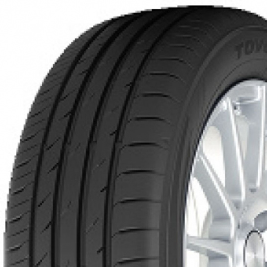 Toyo Proxes Comfort 185/65 R 15 92H Toyo Proxes Comfort 185/65 R 15 92H