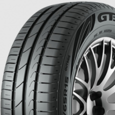 GT Radial Champiro FE2 225/55 R 18 98V