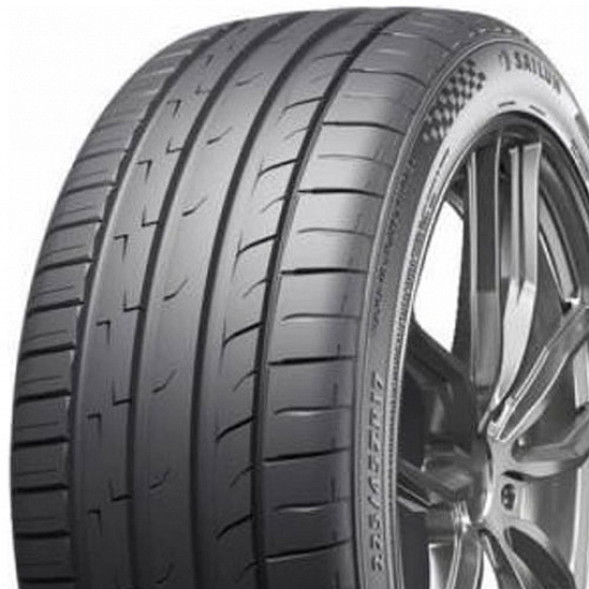 Sailun Atrezzo ZSR2 275/35 ZR 19 100Y Sailun Atrezzo ZSR2 275/35 ZR 19 100Y