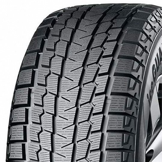 Yokohama iceGUARD G075 315/35 R 21 111Q