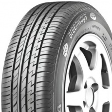 Lassa Greenways 185/60 R 15 84H