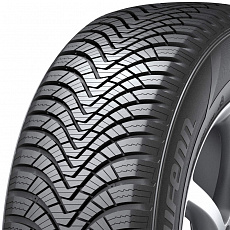 Laufenn G FIT 4S LH71 255/50 R 19 107W