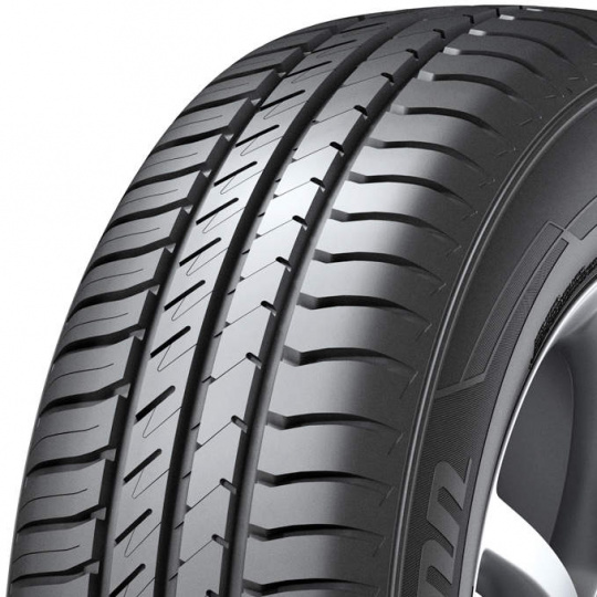 Laufenn G FIT EQ+ LK41 145/80 R 13 79T
