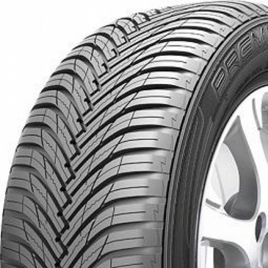Maxxis Premitra All-Season AP3 155/65 R 13 73T Maxxis Premitra All-Season AP3 155/65 R 13 73T